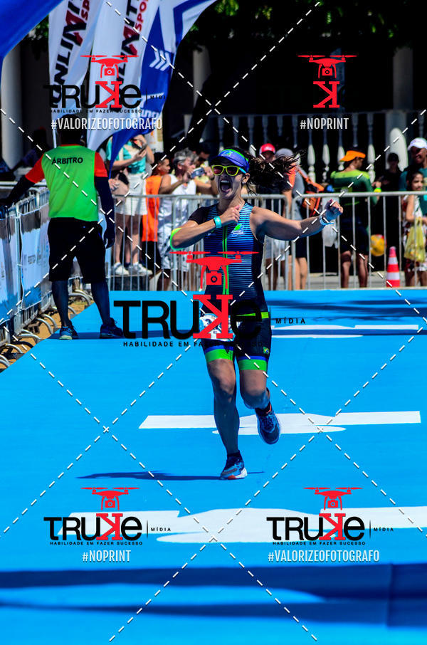 Buy your photos of the eventIronMan 70.3  Fortaleza on Fotop