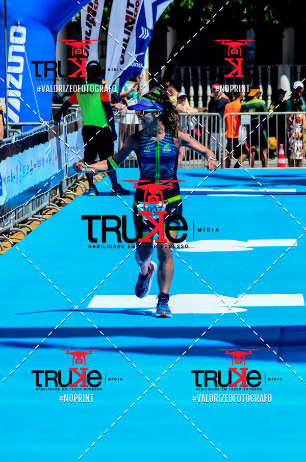 Buy your photos of the eventIronMan 70.3  Fortaleza on Fotop