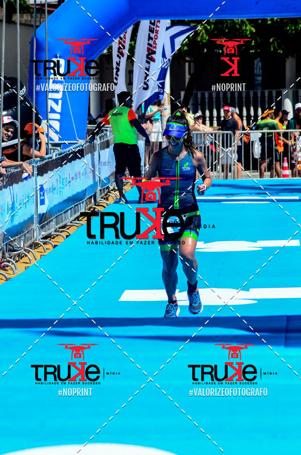 Buy your photos of the eventIronMan 70.3  Fortaleza on Fotop