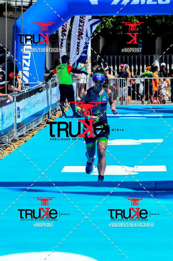 Buy your photos of the eventIronMan 70.3  Fortaleza on Fotop