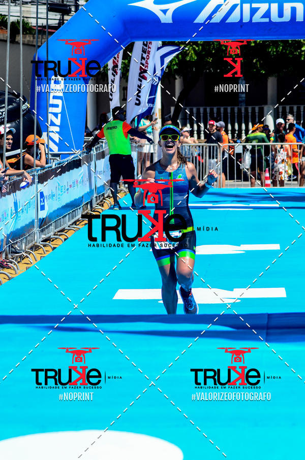 Buy your photos of the eventIronMan 70.3  Fortaleza on Fotop