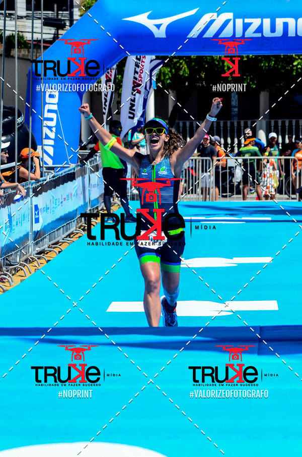 Buy your photos of the eventIronMan 70.3  Fortaleza on Fotop