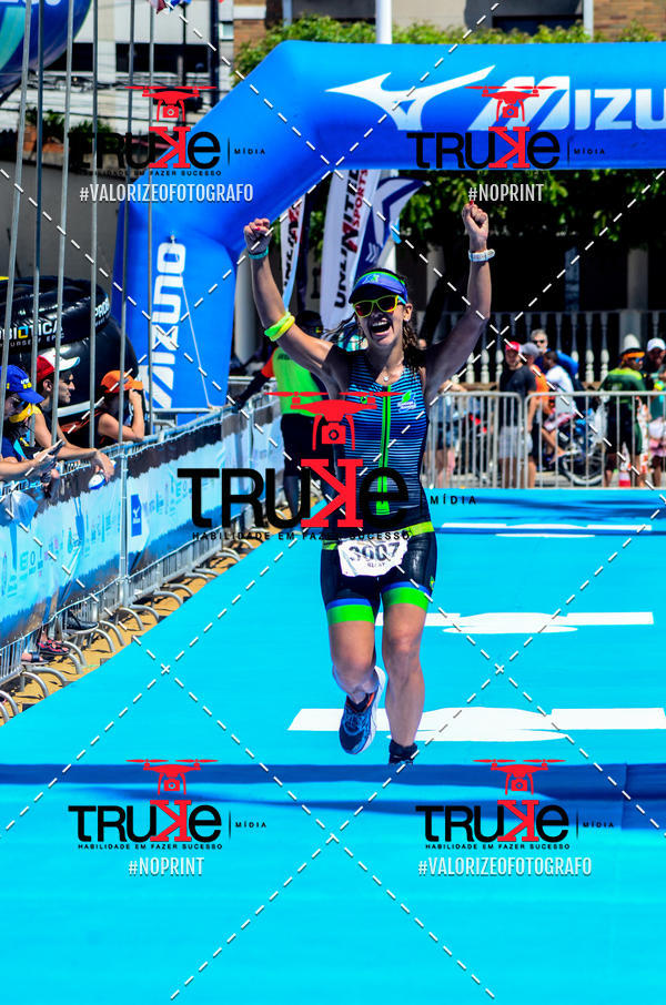 Buy your photos of the eventIronMan 70.3  Fortaleza on Fotop