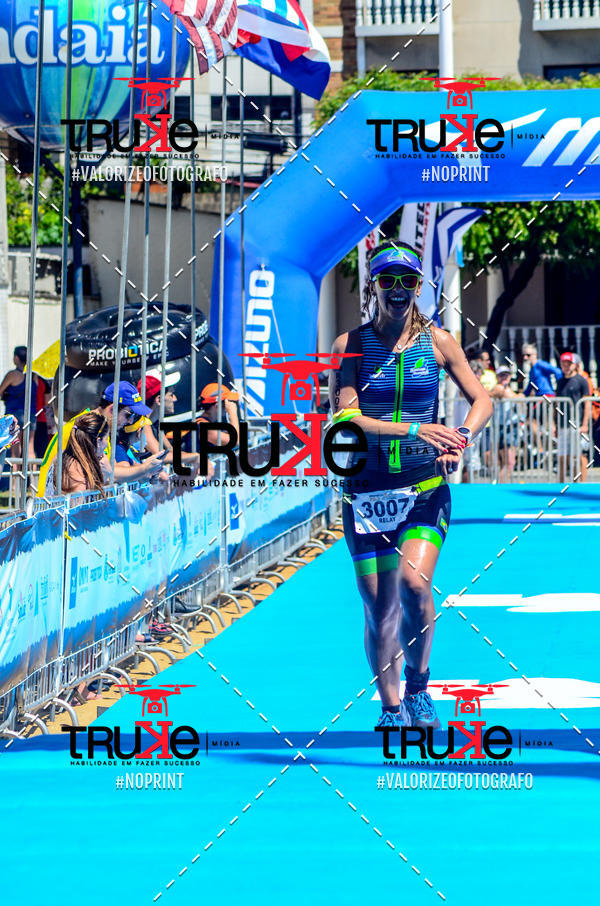Buy your photos of the eventIronMan 70.3  Fortaleza on Fotop