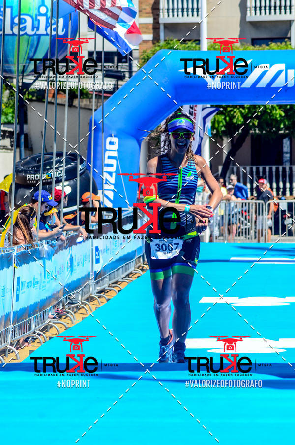 Buy your photos of the eventIronMan 70.3  Fortaleza on Fotop