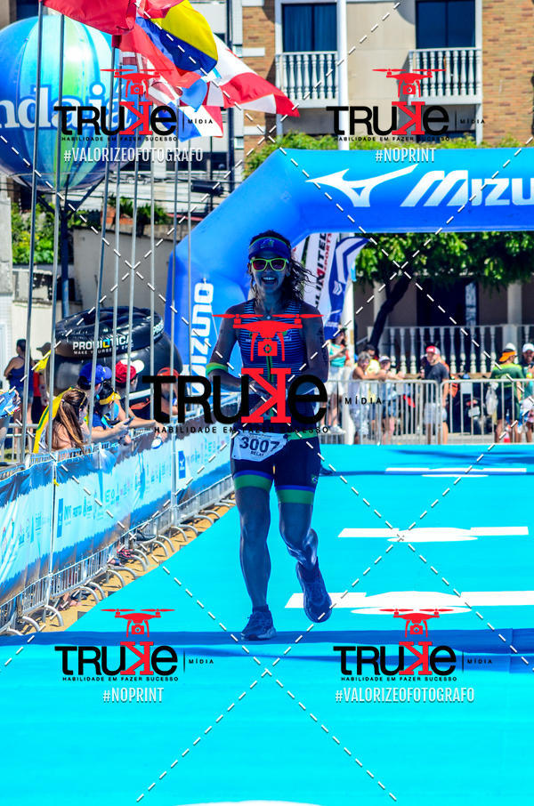 Buy your photos of the eventIronMan 70.3  Fortaleza on Fotop