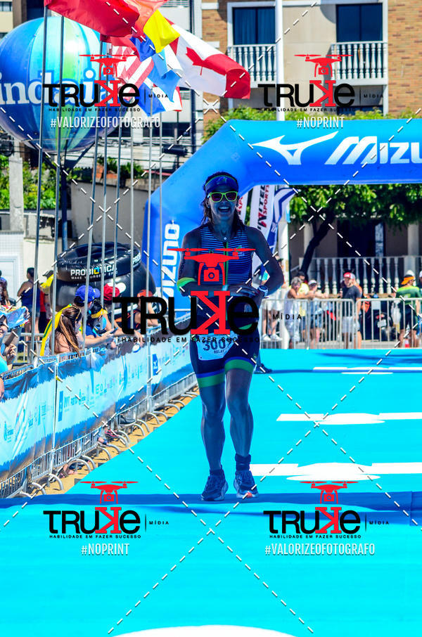 Buy your photos of the eventIronMan 70.3  Fortaleza on Fotop
