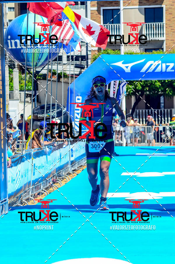 Buy your photos of the eventIronMan 70.3  Fortaleza on Fotop