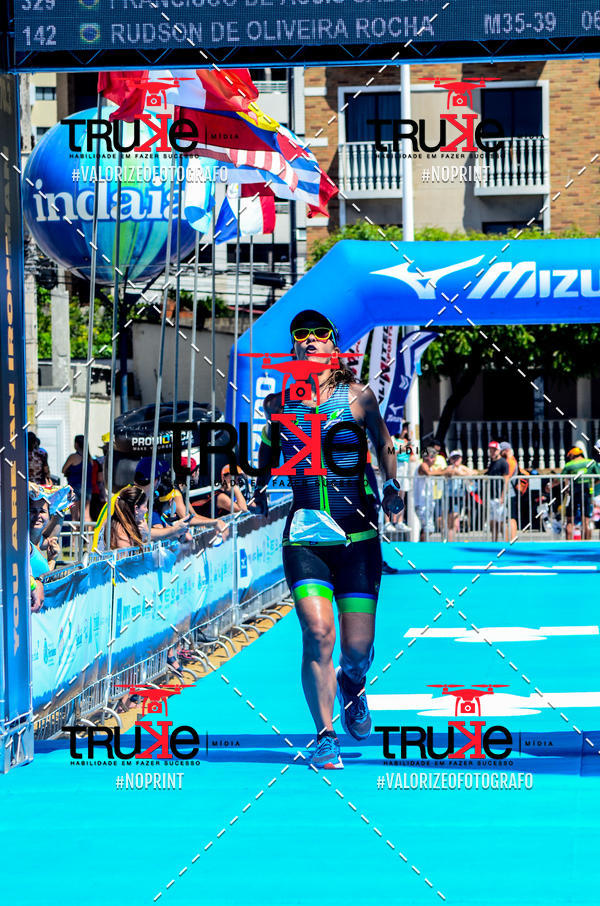 Buy your photos of the eventIronMan 70.3  Fortaleza on Fotop
