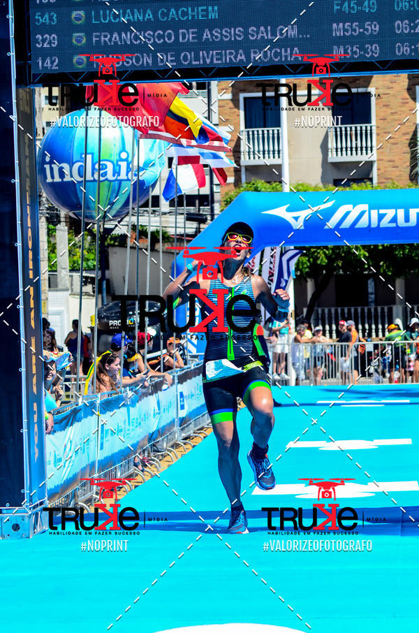 Buy your photos of the eventIronMan 70.3  Fortaleza on Fotop