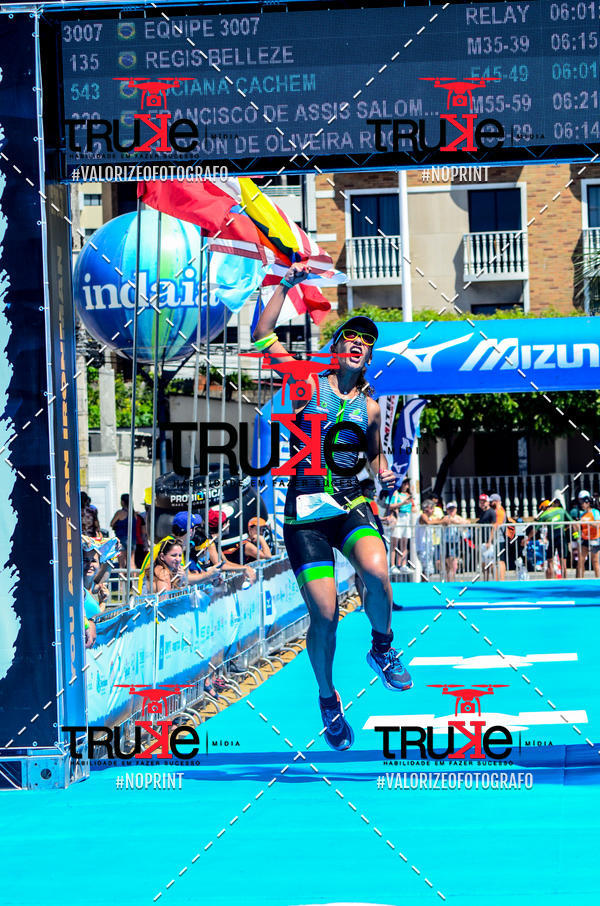 Buy your photos of the eventIronMan 70.3  Fortaleza on Fotop