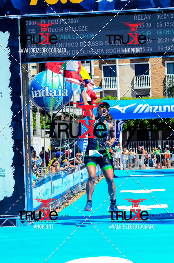 Buy your photos of the eventIronMan 70.3  Fortaleza on Fotop
