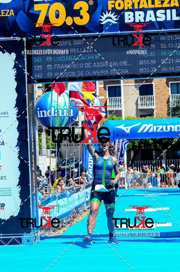Buy your photos of the eventIronMan 70.3  Fortaleza on Fotop