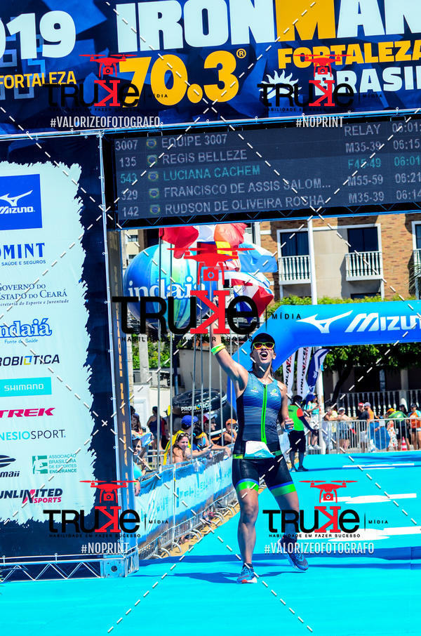 Buy your photos of the eventIronMan 70.3  Fortaleza on Fotop