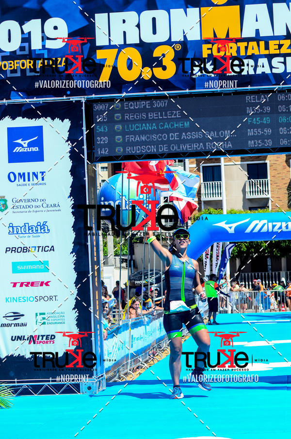 Buy your photos of the eventIronMan 70.3  Fortaleza on Fotop