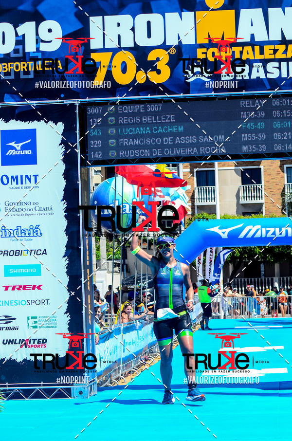 Buy your photos of the eventIronMan 70.3  Fortaleza on Fotop