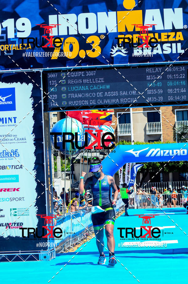Buy your photos of the eventIronMan 70.3  Fortaleza on Fotop