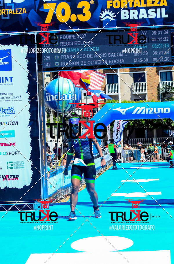 Buy your photos of the eventIronMan 70.3  Fortaleza on Fotop