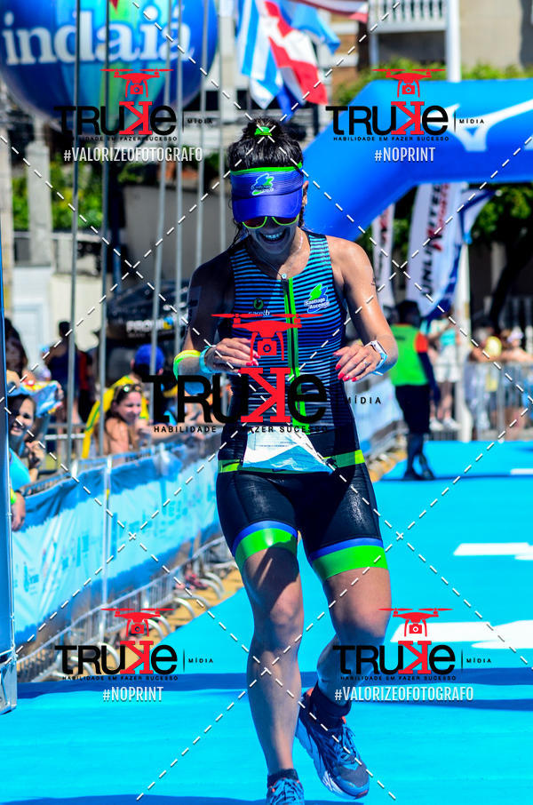 Buy your photos of the eventIronMan 70.3  Fortaleza on Fotop