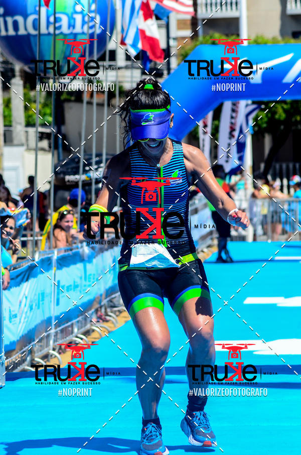 Buy your photos of the eventIronMan 70.3  Fortaleza on Fotop
