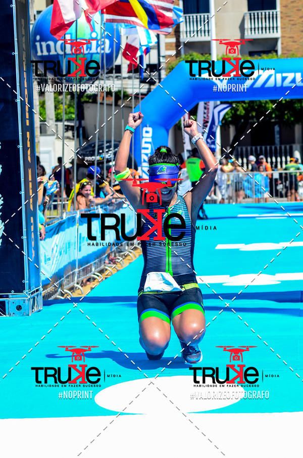 Buy your photos of the eventIronMan 70.3  Fortaleza on Fotop