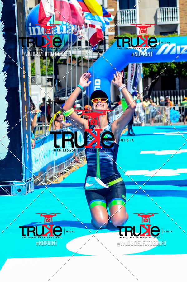 Buy your photos of the eventIronMan 70.3  Fortaleza on Fotop