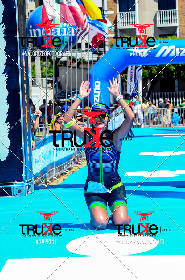Buy your photos of the eventIronMan 70.3  Fortaleza on Fotop