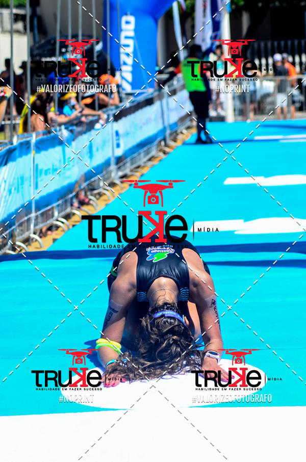 Buy your photos of the eventIronMan 70.3  Fortaleza on Fotop