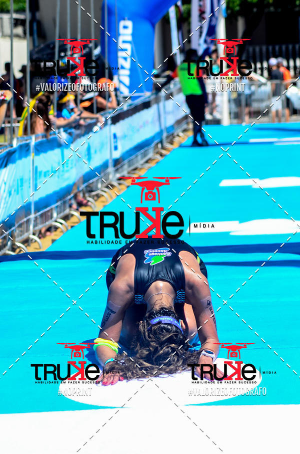 Buy your photos of the eventIronMan 70.3  Fortaleza on Fotop