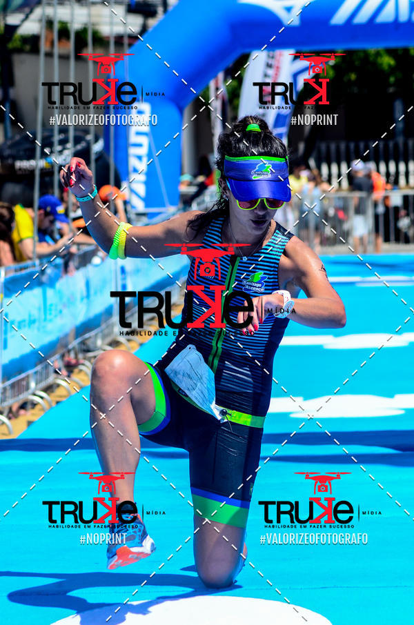 Buy your photos of the eventIronMan 70.3  Fortaleza on Fotop