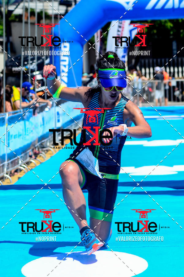Buy your photos of the eventIronMan 70.3  Fortaleza on Fotop