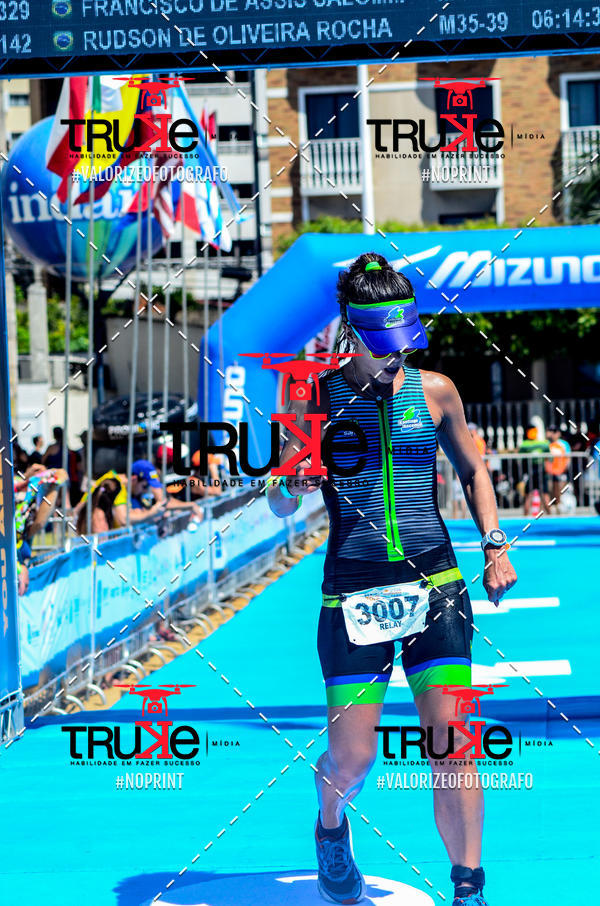 Buy your photos of the eventIronMan 70.3  Fortaleza on Fotop