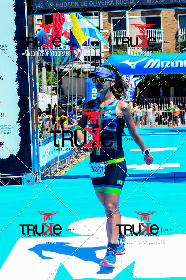 Buy your photos of the eventIronMan 70.3  Fortaleza on Fotop