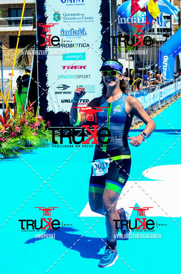 Buy your photos of the eventIronMan 70.3  Fortaleza on Fotop