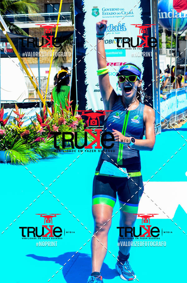 Buy your photos of the eventIronMan 70.3  Fortaleza on Fotop