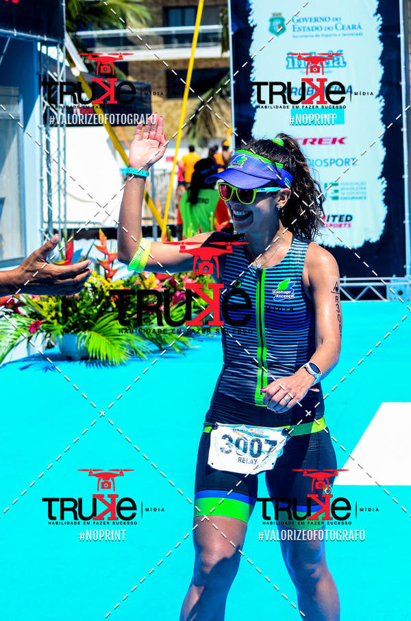 Buy your photos of the eventIronMan 70.3  Fortaleza on Fotop