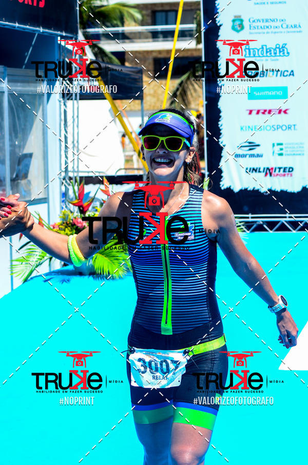 Buy your photos of the eventIronMan 70.3  Fortaleza on Fotop
