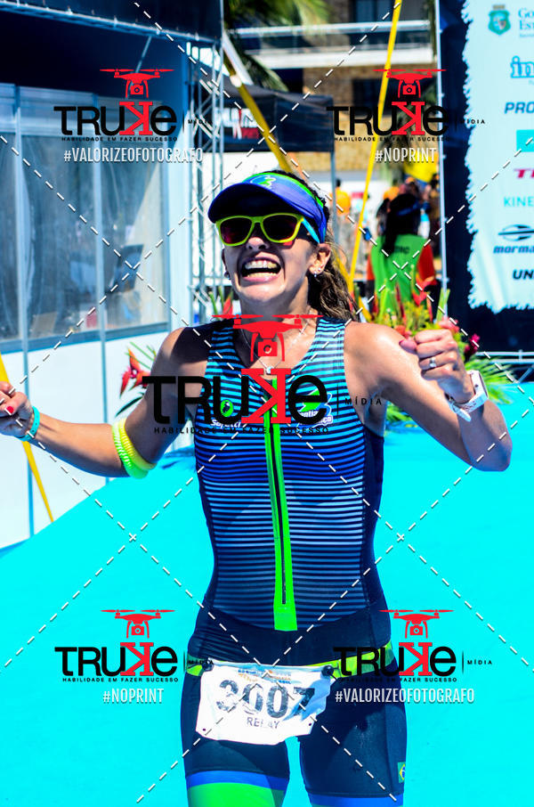Buy your photos of the eventIronMan 70.3  Fortaleza on Fotop