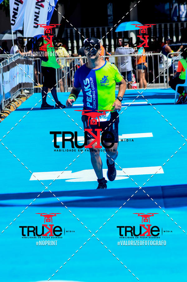 Buy your photos of the eventIronMan 70.3  Fortaleza on Fotop