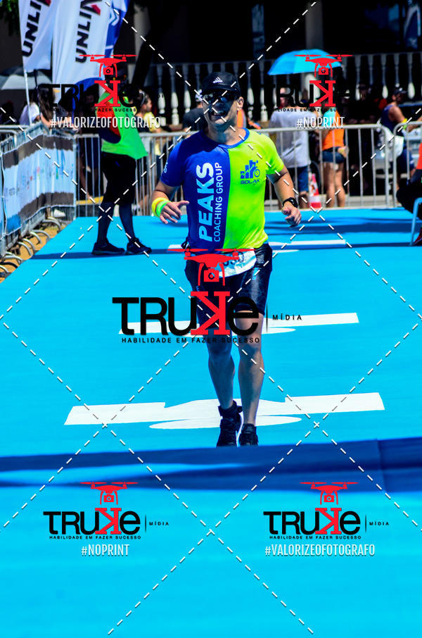 Buy your photos of the eventIronMan 70.3  Fortaleza on Fotop