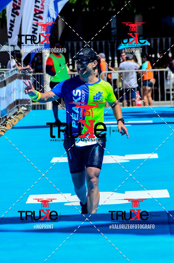 Buy your photos of the eventIronMan 70.3  Fortaleza on Fotop