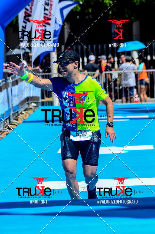 Buy your photos of the eventIronMan 70.3  Fortaleza on Fotop