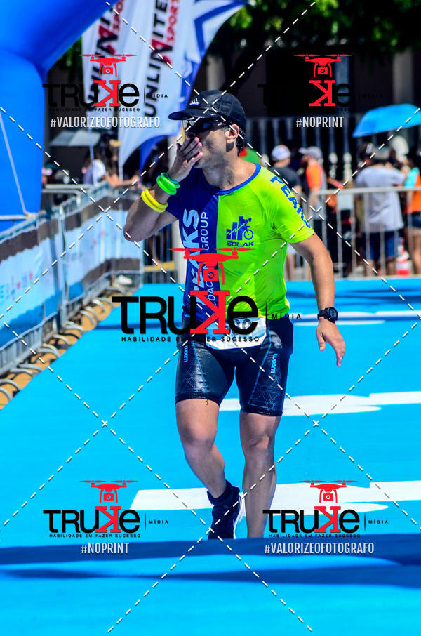 Buy your photos of the eventIronMan 70.3  Fortaleza on Fotop