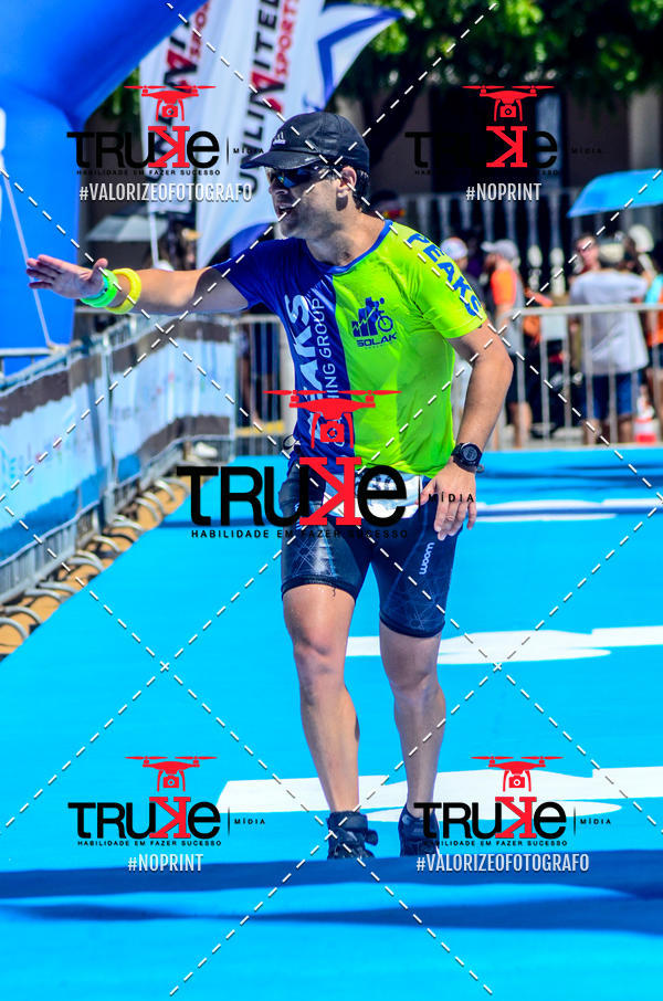 Buy your photos of the eventIronMan 70.3  Fortaleza on Fotop