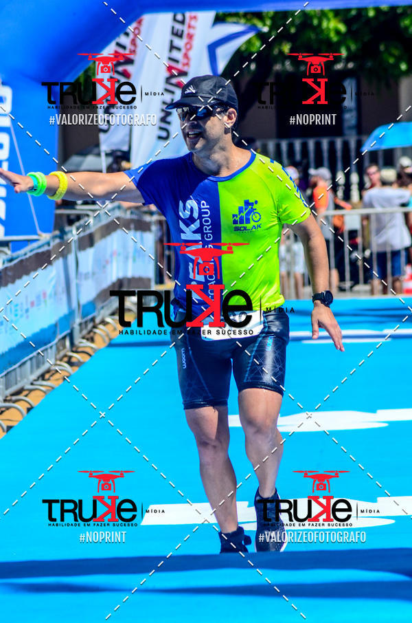 Buy your photos of the eventIronMan 70.3  Fortaleza on Fotop
