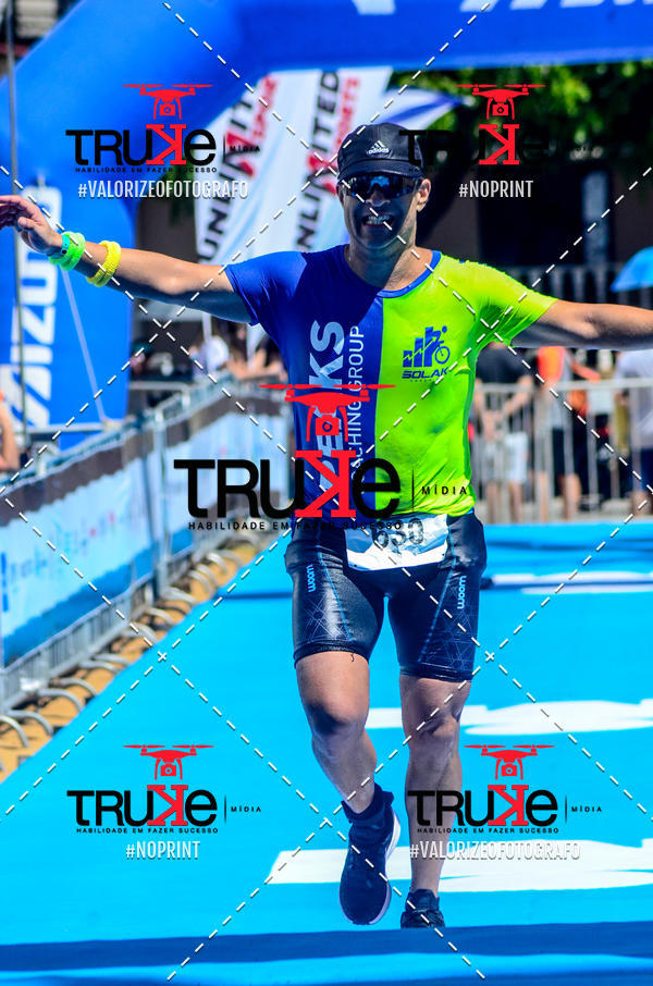 Buy your photos of the eventIronMan 70.3  Fortaleza on Fotop