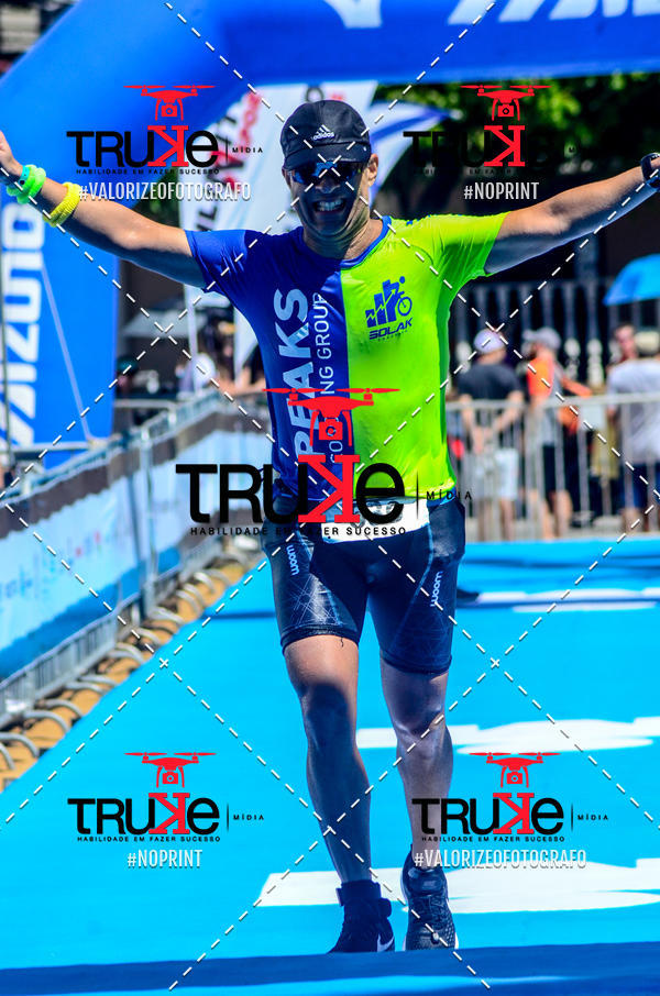 Buy your photos of the eventIronMan 70.3  Fortaleza on Fotop