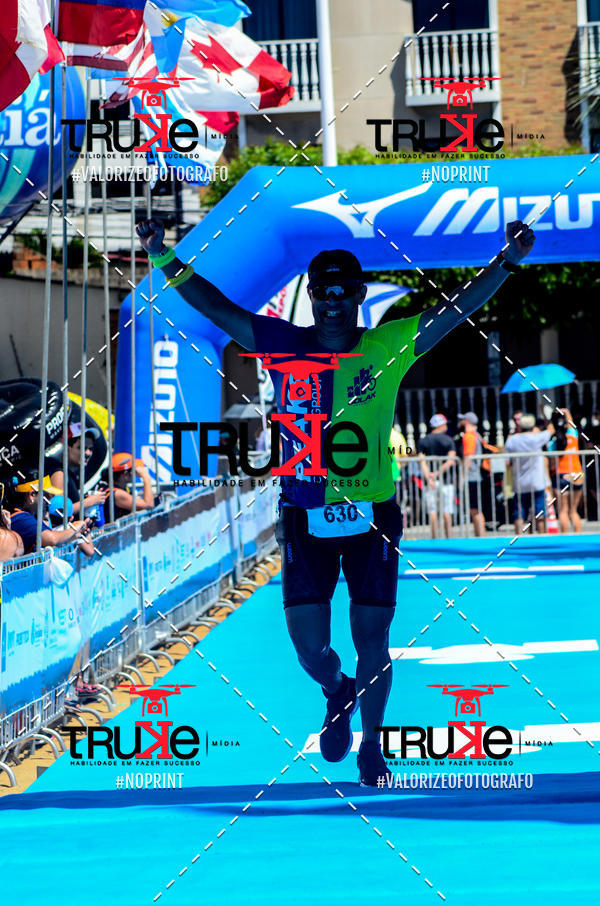 Buy your photos of the eventIronMan 70.3  Fortaleza on Fotop