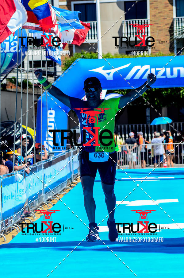 Buy your photos of the eventIronMan 70.3  Fortaleza on Fotop