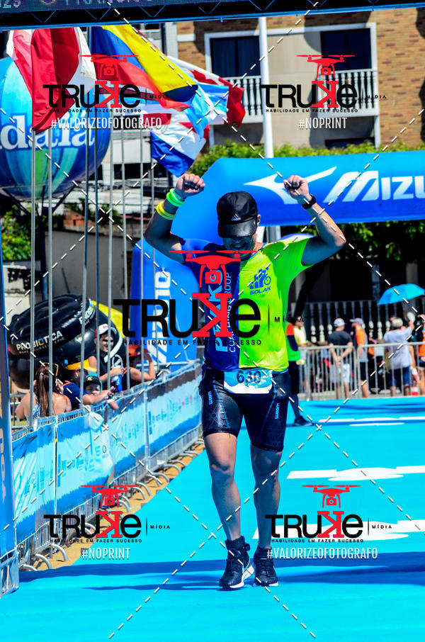 Buy your photos of the eventIronMan 70.3  Fortaleza on Fotop
